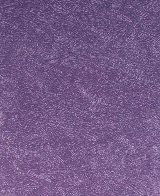 5016 LRN(SP) Metalic Lavender