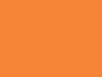 5061 SF Orange