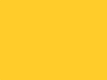 5062 SF Glow Yellow