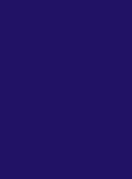 713-HG NAVY BLUE